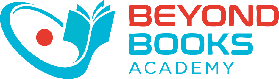 BeyondBooks