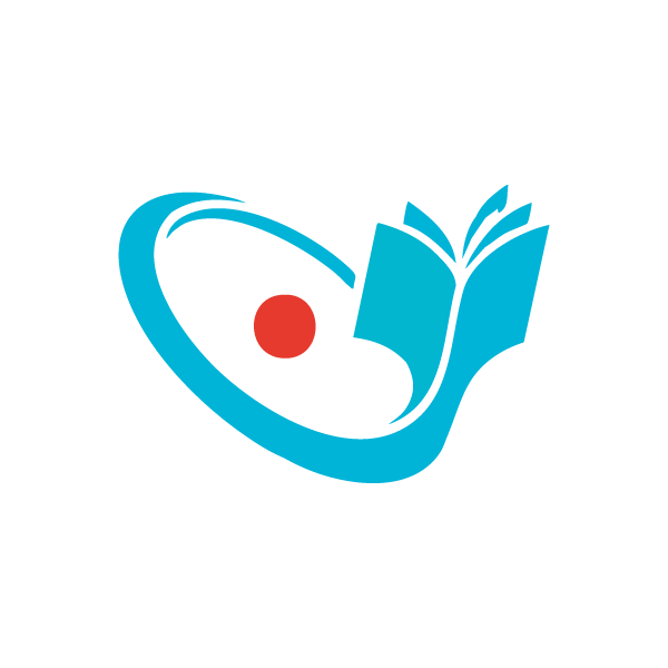 BeyondBooks